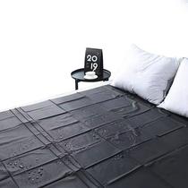 Lençol para Cama para Práticas Sexuais - A prova d'água