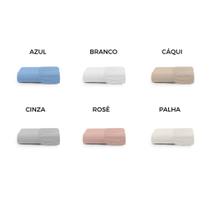 Lençol Percal 180 Fios 100% Algodão Solteiro Casal Queen King Elástico Conjunto Roupa Cama Lencois