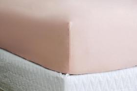 Lençol Percal 180 Fios SolteiroCom Elástico Sonhare Ouro Lençol Percal 180 Fios SolteiroCom Elástico Sonhare Ouro