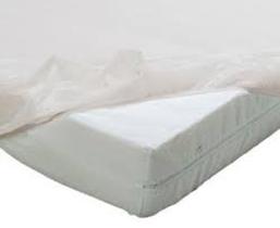 Lençol Plástico Casal Impermeável Vapt Vupt C/ Elástico - Natural Home Care Lençol Plástico Casal Impermeável Vapt Vupt C/ Elástico - Natural Home Care