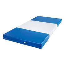 Lençol Plastico Parcial Branco Impermeável Solteiro Lençol Plastico Parcial Branco Impermeável Solteiro