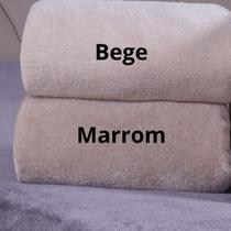 Lençol Plush Flannel Elástico Avulso Manta Macio Inverno Casal Lençol Plush Flannel Elástico Avulso Manta Macio Inverno Casal