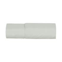Lençol Premier Avulso com Elástico Casal Hipercal 200 Fios 80% Algodão, 20% Poliéster - Caqui Lençol Premier Avulso com Elástico Casal Hipercal 200 Fios 80% Algodão, 20% Poliéster - Caqui