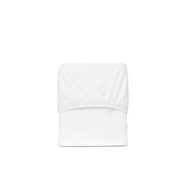 Lençol Protetor Para Colchão Impermeável com Elástico Casal - Casa Paulinha