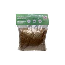 Lençol Protetor Siliconizado Impermeável para Colchão Solteiro - 01 und