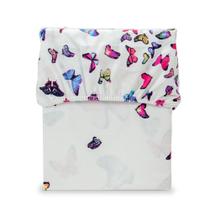 Lençol Queen 40cm c/ Elástico Avulso Estampado Percal 180 fios 80% Algodão Lençol Queen 40cm c/ Elástico Avulso Estampado Percal 180 fios 80% Algodão