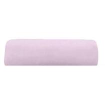 Lençol Queen Altenburg Malha In Cotton Avulso Rose - 105703 Lençol Queen Altenburg Malha In Cotton Avulso Rose - 105703