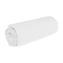 Lençol Queen Avulso 400 fios Micropercal Cores Lisas Sem Fronha