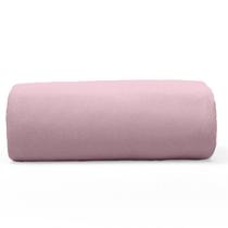 Lençol Queen Avulso Malha 100%Algodão Elástico Buettner 35cm Lençol Queen Avulso Malha 100%Algodão Elástico Buettner 35cm