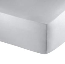 Lençol Queen Basic Percalle 180 Fios com Elástico Buddemeyer