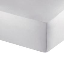 Lençol Queen Bud Vision 300 Fios com Elástico Buddemeyer