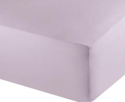 Lençol Queen Bud Vision 300 Fios com Elástico Buddemeyer