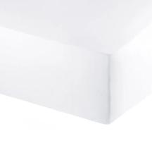 Lençol Queen Bud Vision 300 Fios Com Elástico Buddemeyer