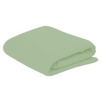 Lençol Queen com Elastico Malha SulBrasil Vivaldi Cedro