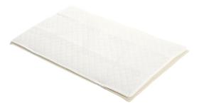 Lençol Sob Medida Berço Co-sleeper Sleeper Mini Armnulls Reach