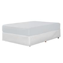 Lençol Solteirão Avulso 180 Fios Com Elástico Lençol Solteirão Avulso 180 Fios Com Elástico