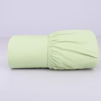 Lençol Solteirão Avulso 400 Fios Com Elástico 100% algodao Lençol Solteirão Avulso 400 Fios Com Elástico 100% algodao