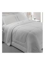 Lençol Solteirão Kacyumara Vida Bela 200 Fios Lençol Solteirão Kacyumara Vida Bela 200 Fios