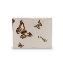 Lençol Solteirão/Viúvo Avulso Com Bainha Percal 180 Fios Estampado