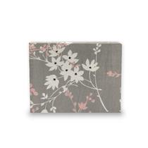 Lençol Solteirão/Viúvo Avulso Com Bainha Percal 180 Fios Estampado