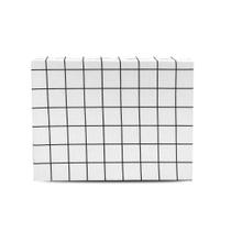 Lençol Solteirão/Viúvo Avulso de Cima Bainha Estampado Percal 180 Fios 2025 Lençol Solteirão/Viúvo Avulso de Cima Bainha Estampado Percal 180 Fios 2025