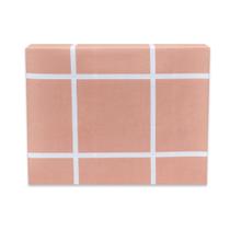 Lençol Solteirão/Viúvo de Cima Percal Flex Estampado 400 Fios Toque Acetinado Lençol Solteirão/Viúvo de Cima Percal Flex Estampado 400 Fios Toque Acetinado