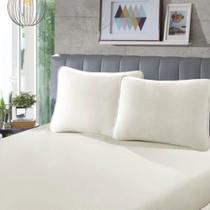 Lencol solteiro 100% algodao avulso varias cores sem estaa com elastico linha rubi sbx - ademylosweb Lencol solteiro 100% algodao avulso varias cores sem estaa com elastico linha rubi sbx - ademylosweb