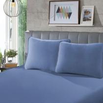 Lencol solteiro 100% algodao avulso varias cores sem estaa com elastico linha rubi sbx - ademylosweb Lencol solteiro 100% algodao avulso varias cores sem estaa com elastico linha rubi sbx - ademylosweb