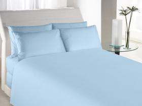 Lençol Solteiro 2 Peças Cama Box Temos Todas as Cores Charme Lençol Solteiro 2 Peças Cama Box Temos Todas as Cores Charme