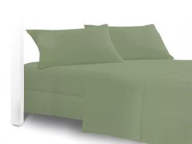 Lençol Solteiro 2 Peças Linha Charme Poliéster Lençol Solteiro 2 Peças Linha Charme Poliéster