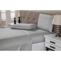 Lençol Solteiro 3 Peças Cama Box Luxo Temos Todas As Cores Lençol Solteiro 3 Peças Cama Box Luxo Temos Todas As Cores