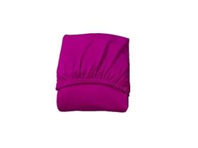 Lençol Solteiro AVULSO 1 Peça Microfibra Kit com 10 Unidades