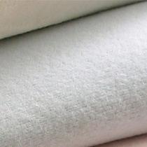 Lençol Solteiro Avulso 100% Algodão Flanela Tognato Branco Lençol Solteiro Avulso 100% Algodão Flanela Tognato Branco