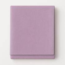 Lençol Solteiro Avulso Algodão Pima 200 Fios C/Elástico