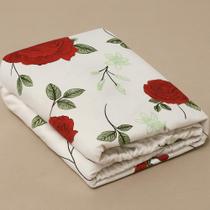 Lençol solteiro avulso com elastico algodão 200 fios estampas variadas Lençol solteiro avulso com elastico algodão 200 fios estampas variadas