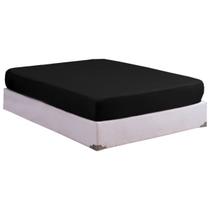 Lençol Solteiro Avulso com Elástico Infantil para Menino Menina