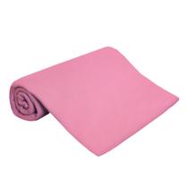 Lençol Solteiro Avulso Com Elástico Malha Algodão Slim