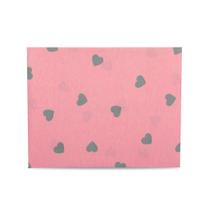 Lençol Solteiro Avulso de Cima Estampado Percal 180 Fios Lençol Solteiro Avulso de Cima Estampado Percal 180 Fios