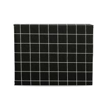 Lençol Solteiro Avulso de Cima Estampado Percal 180 Fios Lençol Solteiro Avulso de Cima Estampado Percal 180 Fios