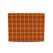 Lençol Solteiro Avulso de Cima Estampado Percal 180 Fios Lençol Solteiro Avulso de Cima Estampado Percal 180 Fios