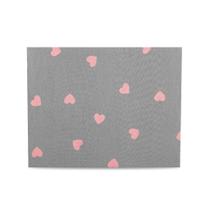 Lençol Solteiro Avulso de Cima Estampado Percal 180 Fios Lençol Solteiro Avulso de Cima Estampado Percal 180 Fios