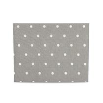 Lençol Solteiro Avulso de Cima Estampado Percal 180 Fios Lençol Solteiro Avulso de Cima Estampado Percal 180 Fios