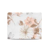 Lençol Solteiro Avulso de Cima Estampado Percal 180 Fios Lençol Solteiro Avulso de Cima Estampado Percal 180 Fios