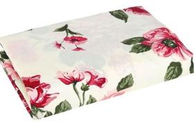 Lençol Solteiro Avulso Estampado Lençol Solteiro Avulso Estampado