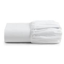 Lençol Solteiro Avulso Micropercal 400 Fios Com Elástico Maciez Conforto Lençol Solteiro Avulso Micropercal 400 Fios Com Elástico Maciez Conforto