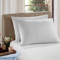 Lençol Solteiro C/ Elástico 100% Algodão 88cmx1,88x30cm Lençol Solteiro C/ Elástico 100% Algodão 88cmx1,88x30cm