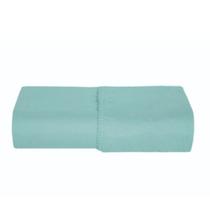 Lençol Solteiro Casal Queen Avulso 100% Algodão
