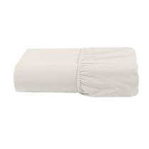Lençol Solteiro com elástico Avulso Algodão Percal 180 fios Lisos Lençol Solteiro com elástico Avulso Algodão Percal 180 fios Lisos