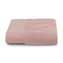 Lençol Solteiro Com Elástico Viúvo Algodão Cama King Lençol Solteiro Com Elástico Viúvo Algodão Cama King
