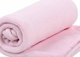 Lençol Solteiro De Plush com 02 Peças